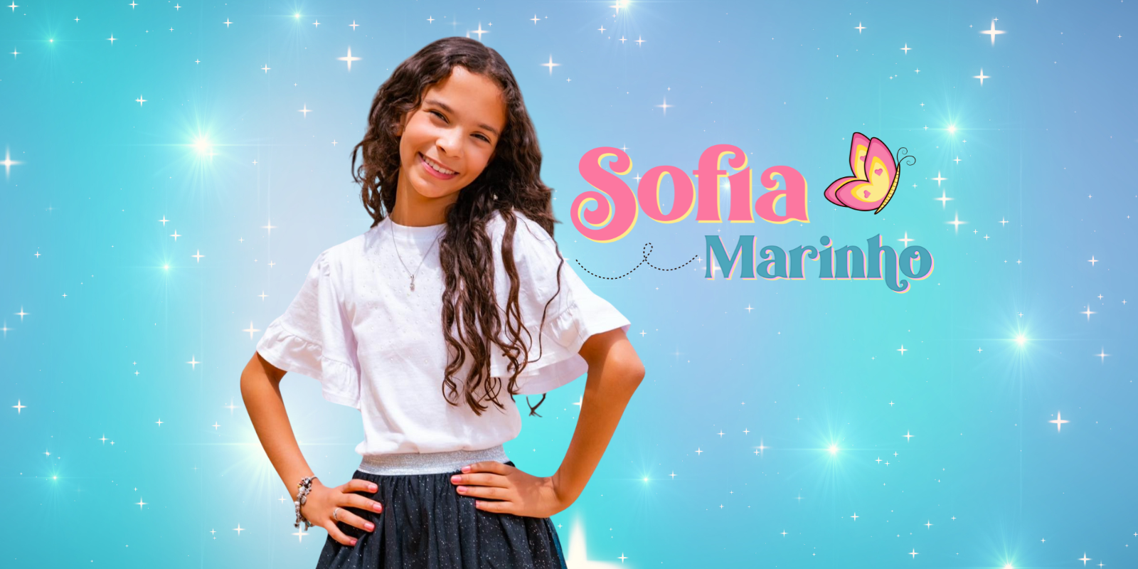 Sem nome (1600 x 800 px)