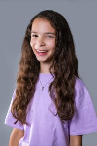 WhatsApp Image 2025-02-18 at 12.32.32 (3)