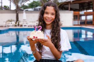 WhatsApp Image 2025-02-18 at 12.32.34 (3)