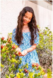 WhatsApp Image 2025-02-18 at 12.32.35 (1)